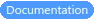 Documentation label example