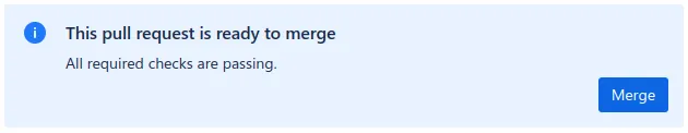 Restricing options with select false